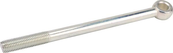 Vis à œil M16x180-8.8 DIN444 · réf. 3010862
