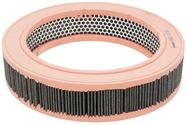 Filtre à charbon de cabine · réf. VPM8088