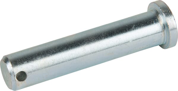 Axe 14x58mm Kramp — réf. Z314058KR