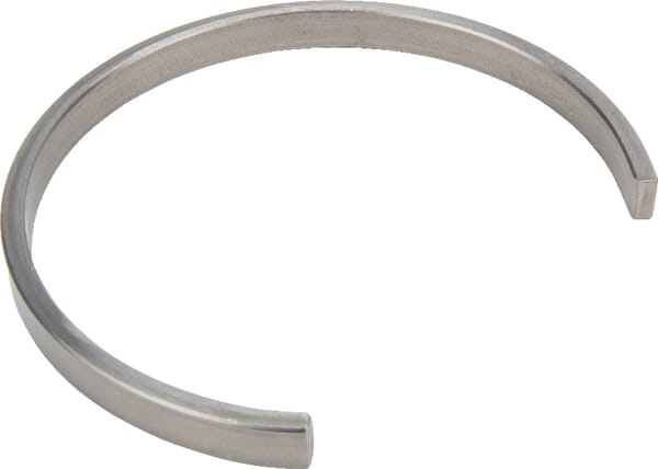 Pevný kroužek FRM(FRB)