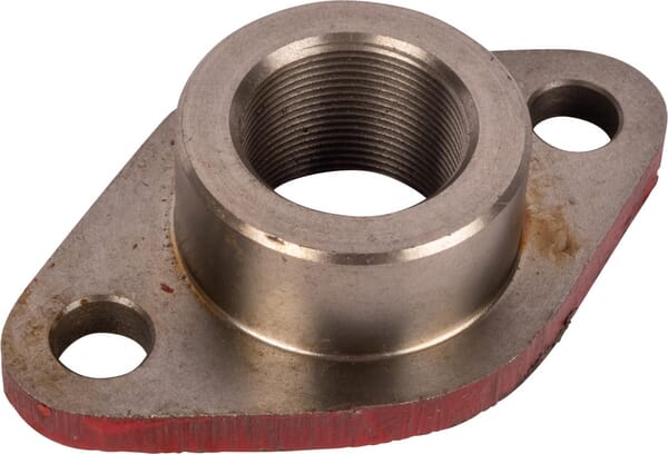 Support de transmission — réf. 583292N