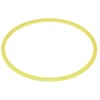 Back-up ring BU