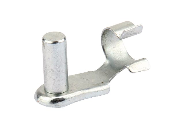 Goupille de sécurité FKB 6x12 · réf. AK468886
