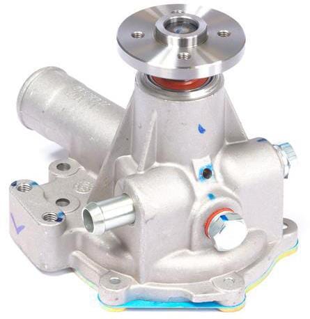 Pompe à eau — réf. U45011050