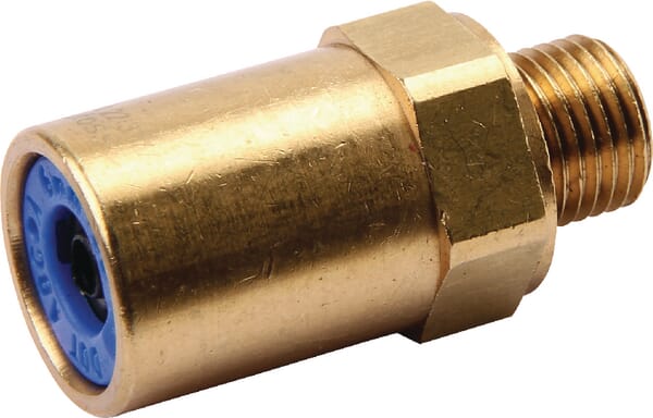 Raccord adaptable · réf. 8938008012