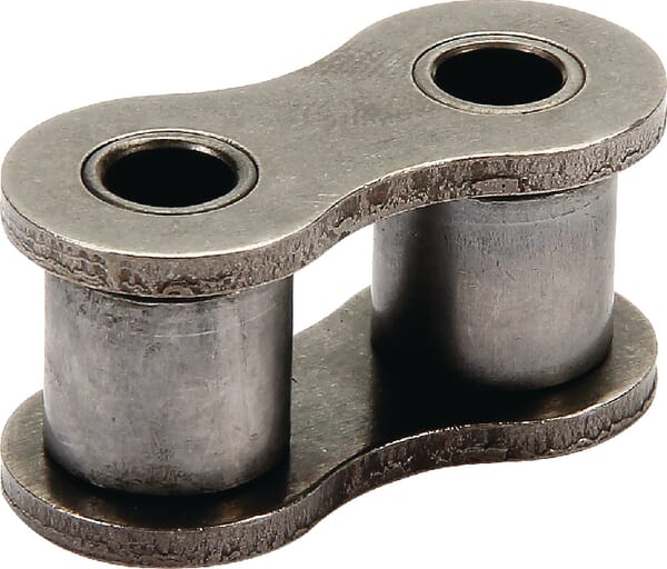 Vnitřní článek řetězu