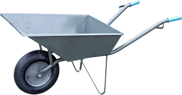 Kolečko zahradní Olejnik