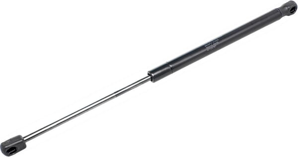Vérin à gaz L420-150N — réf. CA6609PV