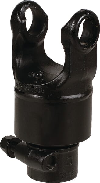 Roue libre RA2 S8/107 1-3/4z6k · réf. 601217603R