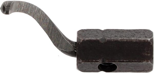 8730 Odhrotovací bit