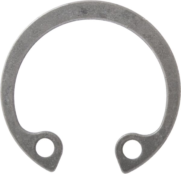 Seegerova pojistka vnitřní 19mm