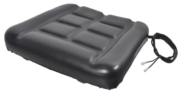 Cuvette de siège + contacteur · réf. TS90168GP