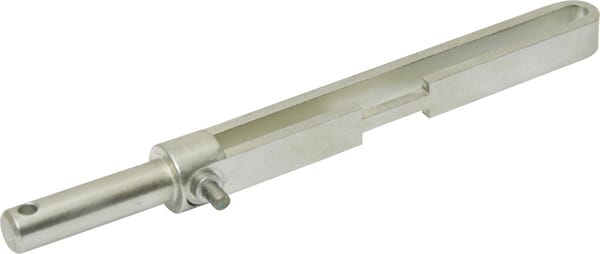 Levier · réf. 84564306