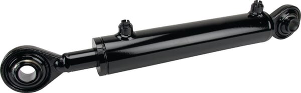 Barre de relevage hydraulique TEN/TEV, 550 mm cat.2/2 — réf. TENNN356025022