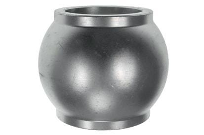 Rotule d'attelage supérieur Cat.4/4 Ø45/78 Vapormatic · réf. VPL2708