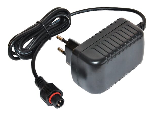 Duo-Power X1000 Combi vue 3