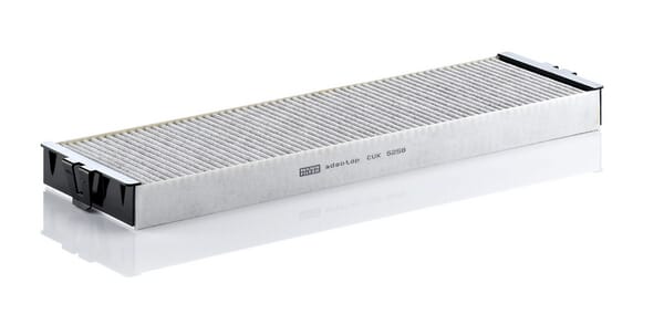 Cab Filter · réf. CUK5258