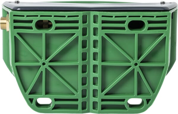 Abreuvoir flotteur en plastique S30 sans chauffage vue 3