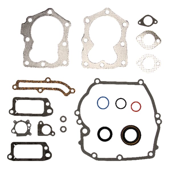 Kit de joints · réf. 590508