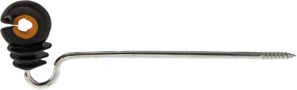 Distanční kroužkový izolátor XDI 20 cm