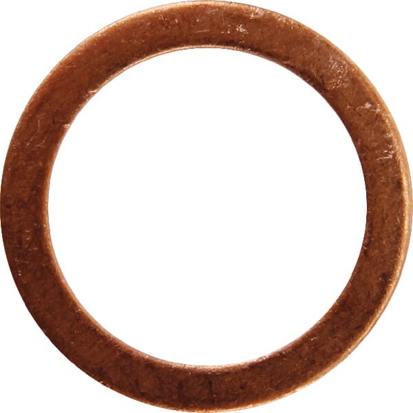 Bague d'étanchéité 24x18x1,5 · réf. CI023268