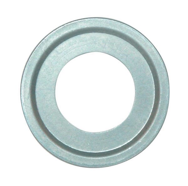 Nilos - kroužky typ ZAV pro ložiska série 60