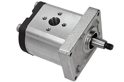 Pompe hydraulique — réf. VPK1116