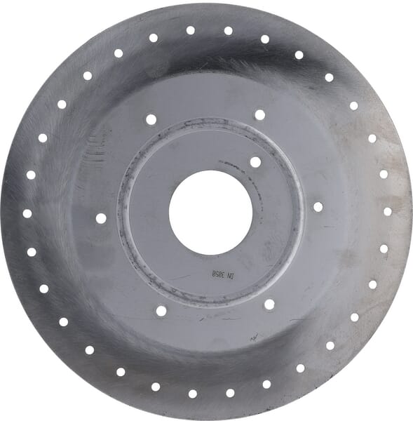DisqueGaspardo — réf. G22250454R
