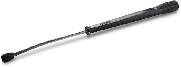 Lance de pulvérisation, 850 mm, rotative, Kärcher · réf. 47606630
