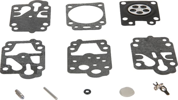 Opravná sada karburátoru Walbro