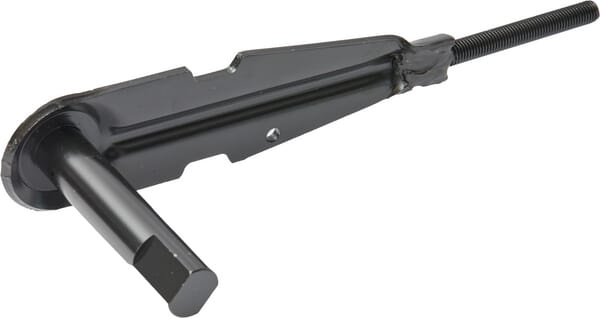 Levier · réf. 80548VK1003