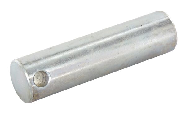 Čep pro zved. rameno JD