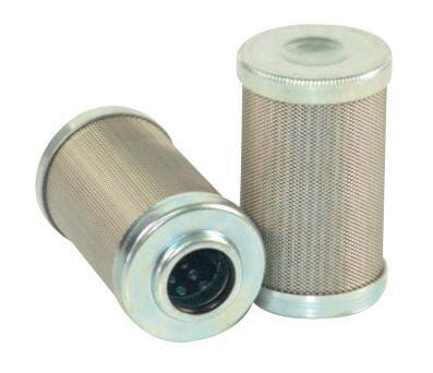 Filtre hydraulique — réf. SH75200