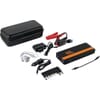Startbooster & Charger Nomad Power 20