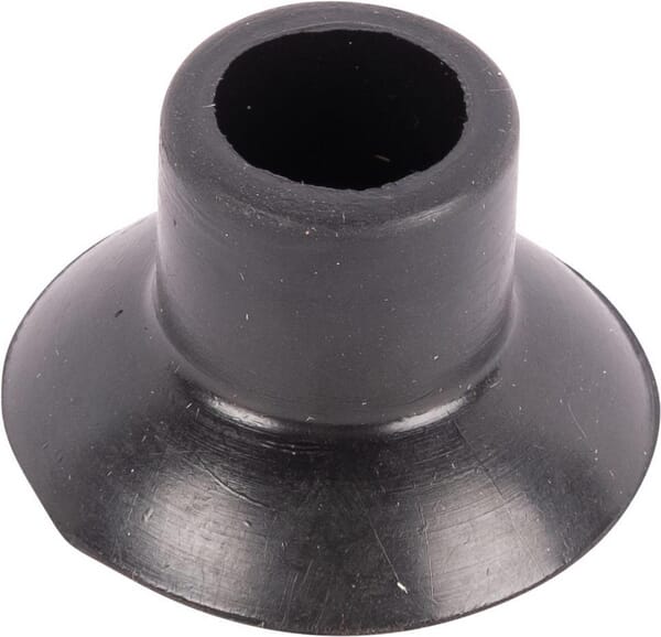 Protection — réf. 02556466010