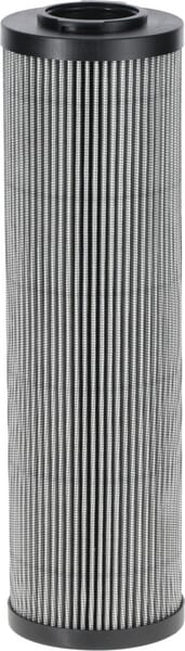 Filtre hydraulique  — réf. R2103408