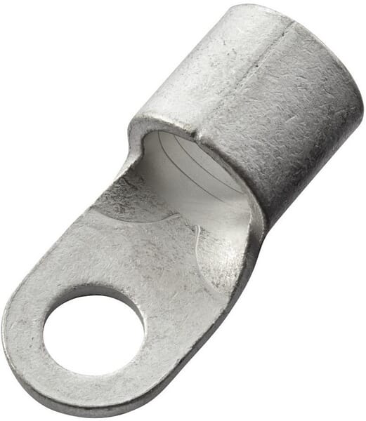 Cosse de câble 95-120 mm² · réf. 8KW746782003
