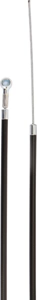 Cable meche · réf. ET33764