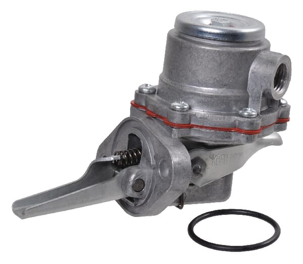 Pompe d'alimentation — réf. 6005007513KR