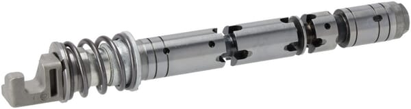 Bobine 40L PVE neutre fermée — réf. PVG1611263595