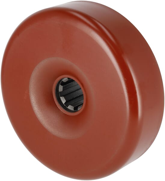 Tambour de frein — réf. 02313904KR