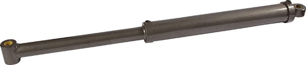 Vérin 75/40/500/1230 Stoll — réf. 3301070