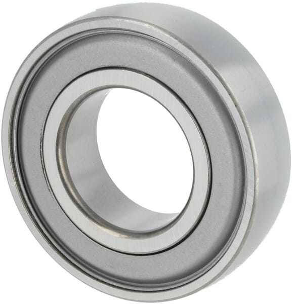 Vložka ložiska 30 x 62 x 16 SKF