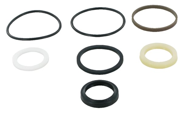 Kit de joints vérin Kubota — réf. KUB6851191110