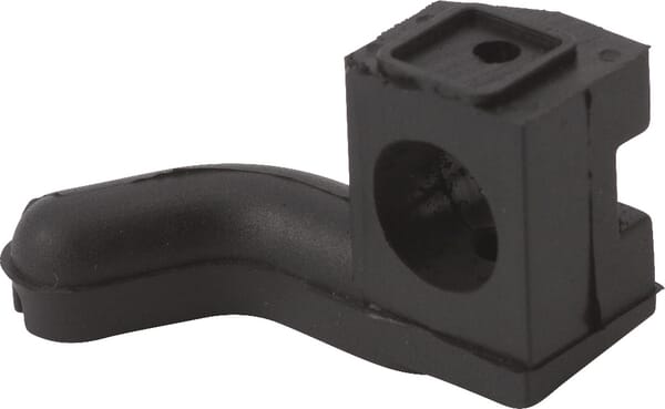 Guma pouzdra olej. čerpadla