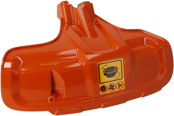 Protection · réf. 588543701