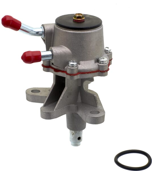 Pompe d'alimentation en carburant — réf. 4272819KR