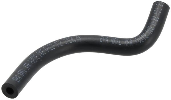 Tuyau de carburant · réf. AK412418