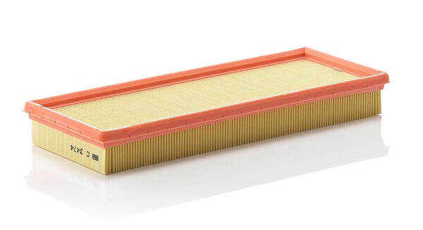 Filtre à air — réf. C3474