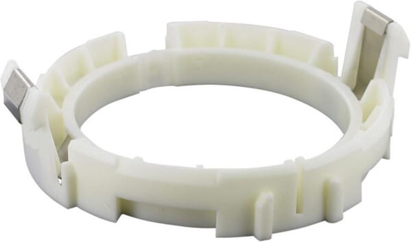 Bague Power Drive PG30 · réf. 863000